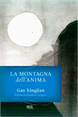 La montagna dell_anima